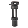 Байпас ARISTON 65104336