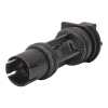 Байпас ARISTON 65104336