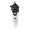 Датчик протока (поплавок турбинка) Ariston 65114919 [271]