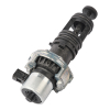 Привод и трехходовой клапан ARISTON 65114924