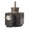 Топливный насос BUDERUS DANFOSS 7747209705 [211]