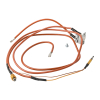 Датчик контроля тяги BOSCH BITRON 87072063220