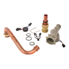 Гидротурбинка BOSCH 87074061040