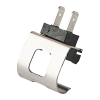 Датчик температуры NTC 10 кОм BOSCH/JUNKERS/BUDERUS BITRON 87160108090