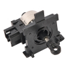 Мотор трехходового клапана 24В BOSCH, BUDERUS, JUNKERS NMB-MAT 87160113600