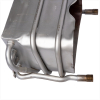 Теплообменник для газовых колонок MORA ST10988