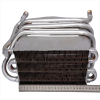 Теплообменник для газовых колонок MORA ST10988