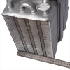 Теплообменник для газовых колонок MORA ST10988