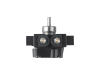 Насос для горелок SUNTEC A2L65A97084P
