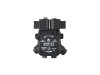 Насос для горелок SUNTEC A2L65A97084P
