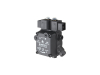 Насос для горелок SUNTEC A2L65A97084P
