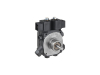 Насос для горелок SUNTEC A2L65A97084P