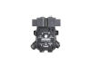 Насос для горелок SUNTEC A2L65B97074P0700
