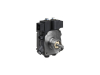 Насос для горелок SUNTEC A2L65B97074P0700