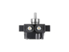 Насос для горелок SUNTEC A2L65B97074P0700