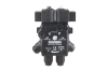 Насос для горелок SUNTEC A2L65C97134P0700