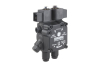 Насос для горелок SUNTEC A2L65C97134P0700