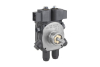 Насос для горелок SUNTEC A2L65C97134P0700
