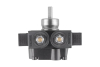 Насос для горелок SUNTEC A2L65C97134P0700