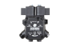 Насос для горелок SUNTEC A2L75CK97014P