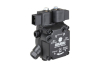 Насос для горелок SUNTEC A2L75CK97014P