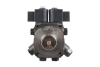 Насос для горелок SUNTEC A2L75CK97014P