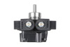 Насос для горелок SUNTEC A2L75CK97014P