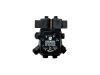 Насос для горелок SUNTEC A2L95B97124P0700