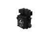 Насос для горелок SUNTEC A2L95B97124P0700