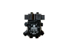 Насос для горелок SUNTEC A2L95C97154P0700