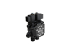 Насос для горелок SUNTEC A2L95C97154P0700