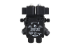 Насос для горелок SUNTEC A2L95D97024P0700