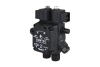 Насос для горелок SUNTEC A2L95D97024P0700