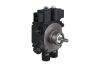 Насос для горелок SUNTEC A2L95D97024P0700