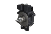 Насос для горелок SUNTEC A2L95D97024P0700