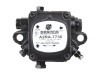 Насос для горелок SUNTEC A2RA7736