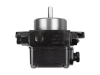 Насос для горелок SUNTEC A2RA7736