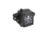 Насос для горелок SUNTEC A2VA-7116-B