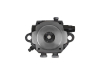 Насос для горелок SUNTEC A2VA-7116-B