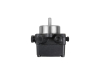 Насос для горелок SUNTEC A2VA-7116-B