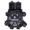 Насос для горелок SUNTEC AT355A95084P0700