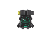 Насос для горелок SUNTEC ATUV45L98606P0700I