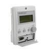 Блок управления SIEMENS AZL52.09A1WH