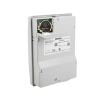 Блок управления SIEMENS AZL52.09A1WH