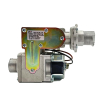 Газовый клапан ELECTROLUX  50 bar Aa03000019