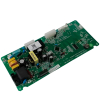 Плата управления ROYAL THERMO ABB AA04010066