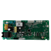 Плата управления ROYAL THERMO ABB AA04010066
