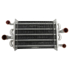Теплообменник первичный битермический 230 мм ELECTROLUX AA07000030
