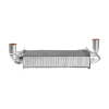 Теплообменник первичный монотермический 220 мм ROYAL THERMO VALMEX AA07000032