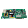Плата управления ELSOTHERM AA10040006
